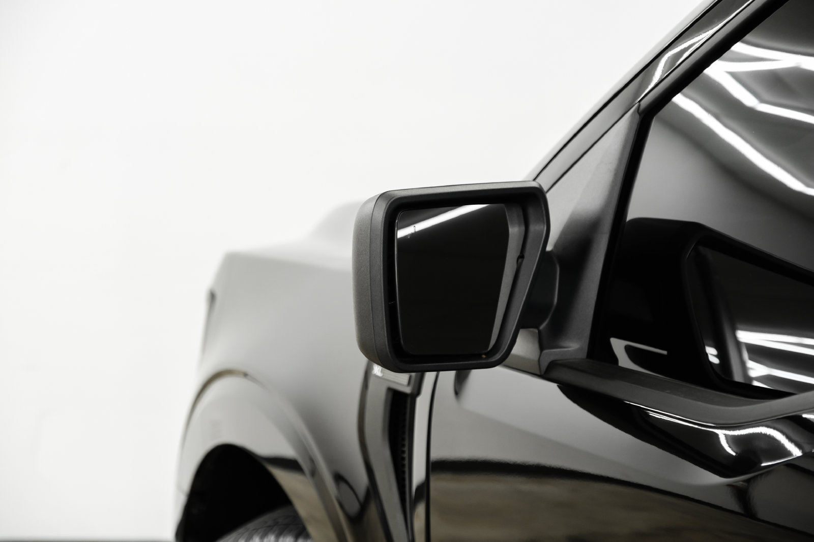 Photo 31 of this Ford F-150
