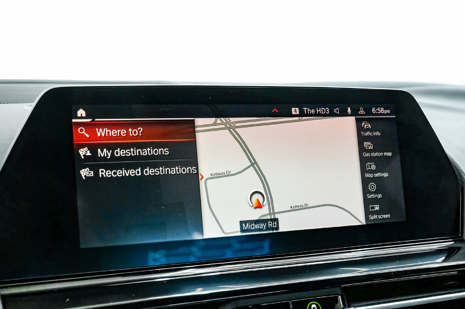 Photo 19 of this BMW 8 Series