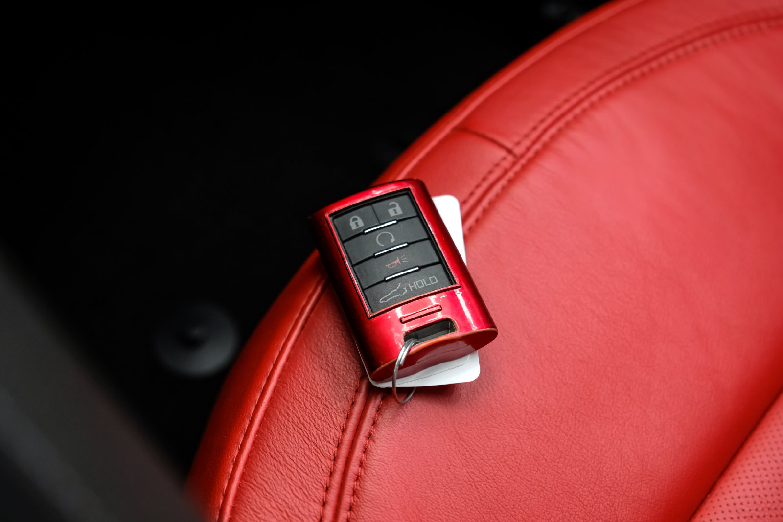 Photo 62 of this Chevrolet Corvette
