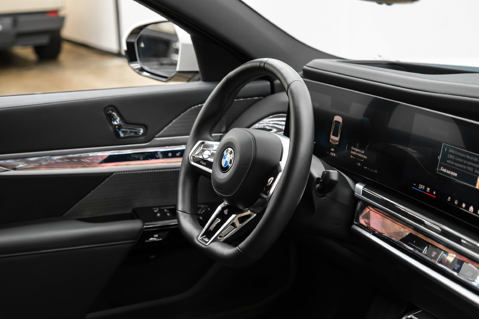Image #12