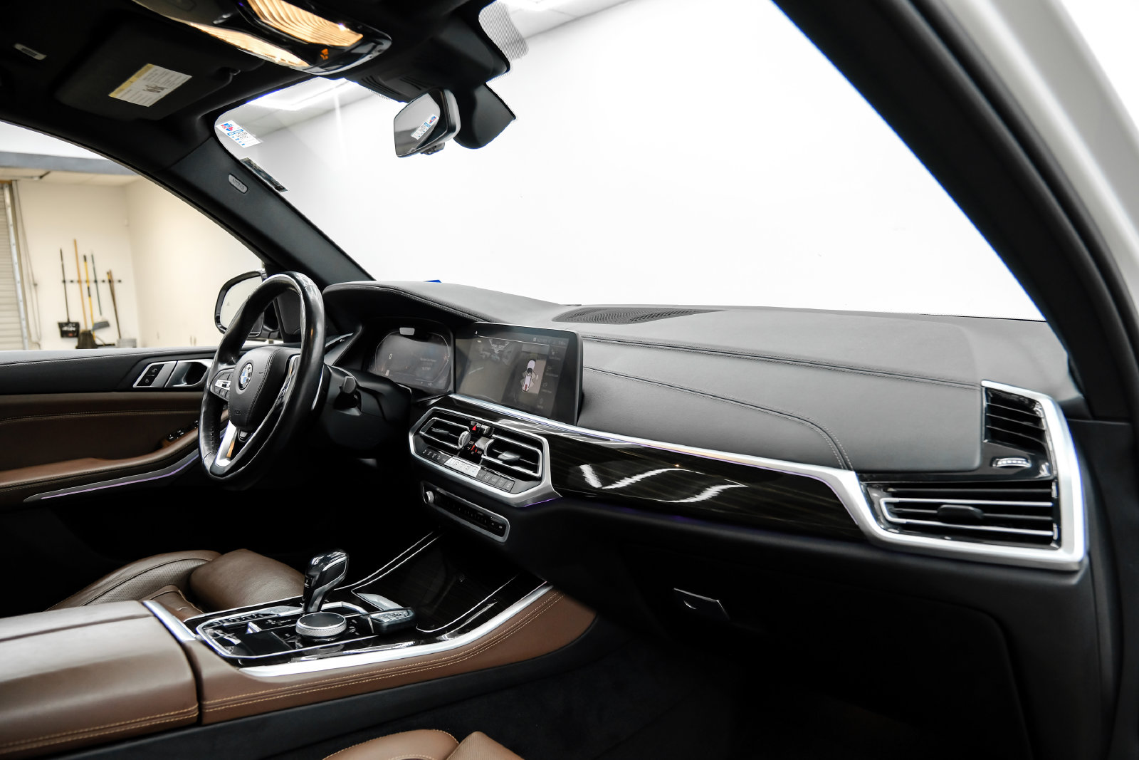 Photo 11 of this BMW X5