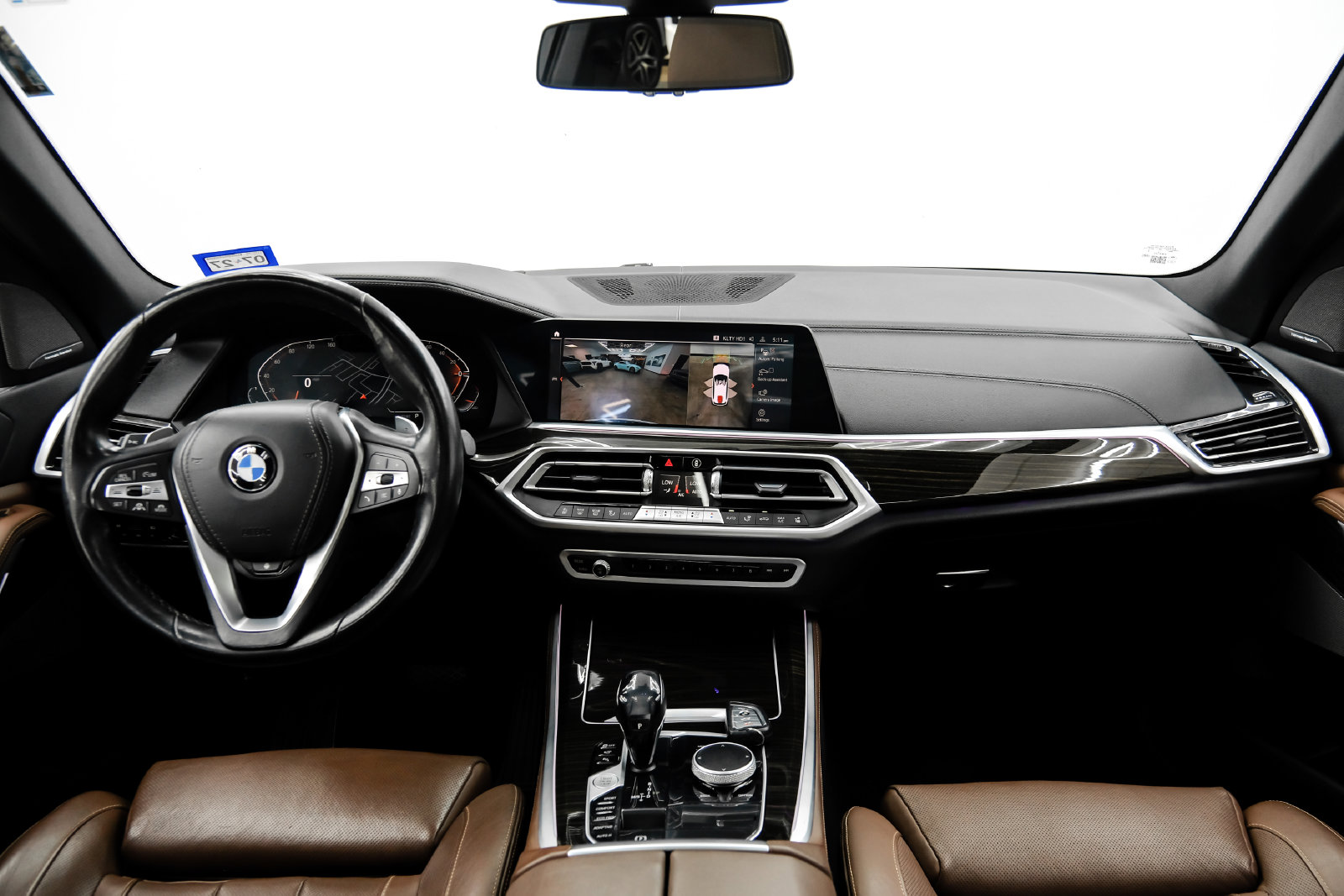 Photo 13 of this BMW X5