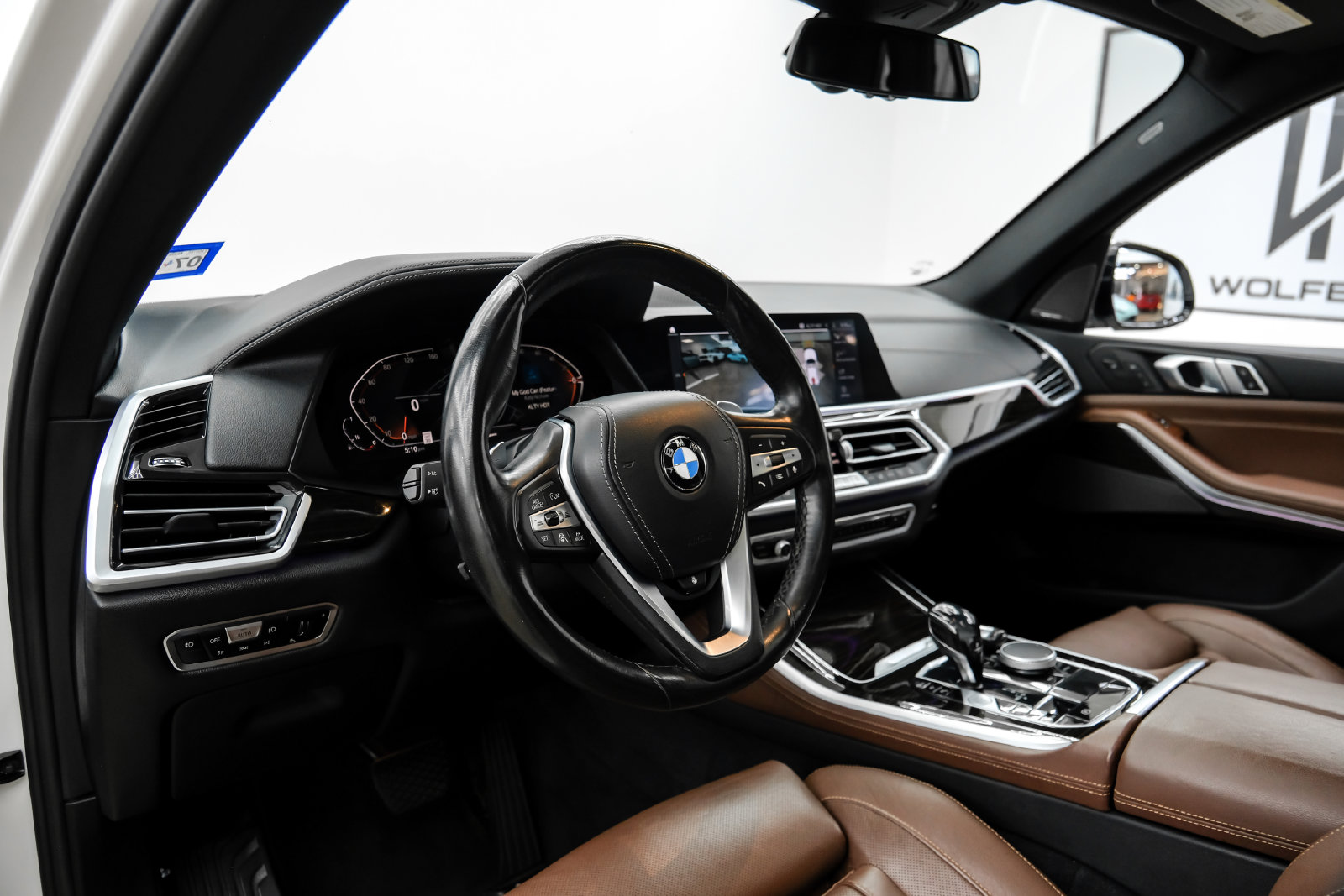 Photo 14 of this BMW X5