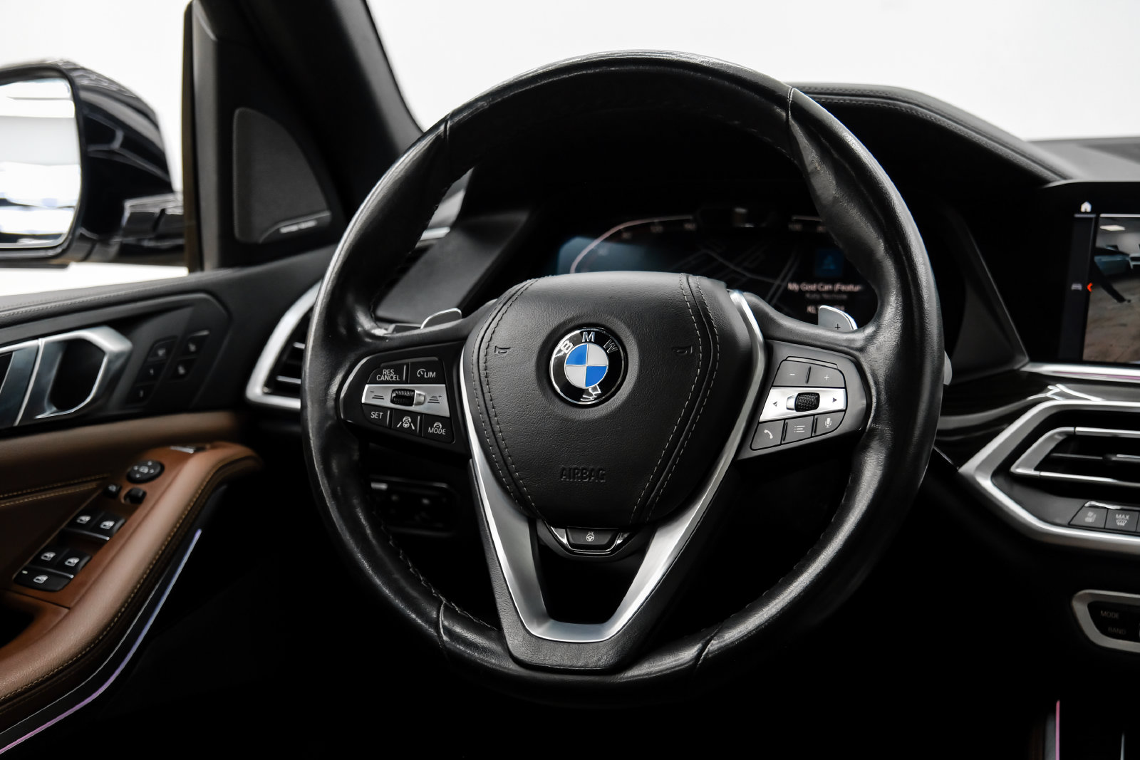 Photo 16 of this BMW X5