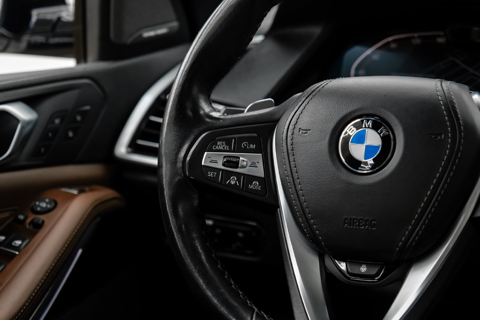 Photo 17 of this BMW X5