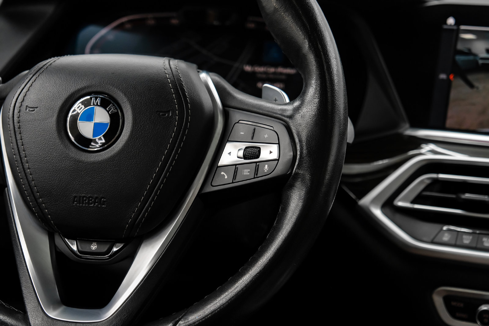 Photo 18 of this BMW X5
