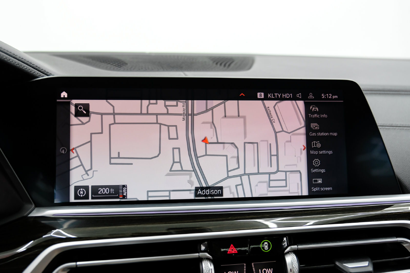 Photo 22 of this BMW X5