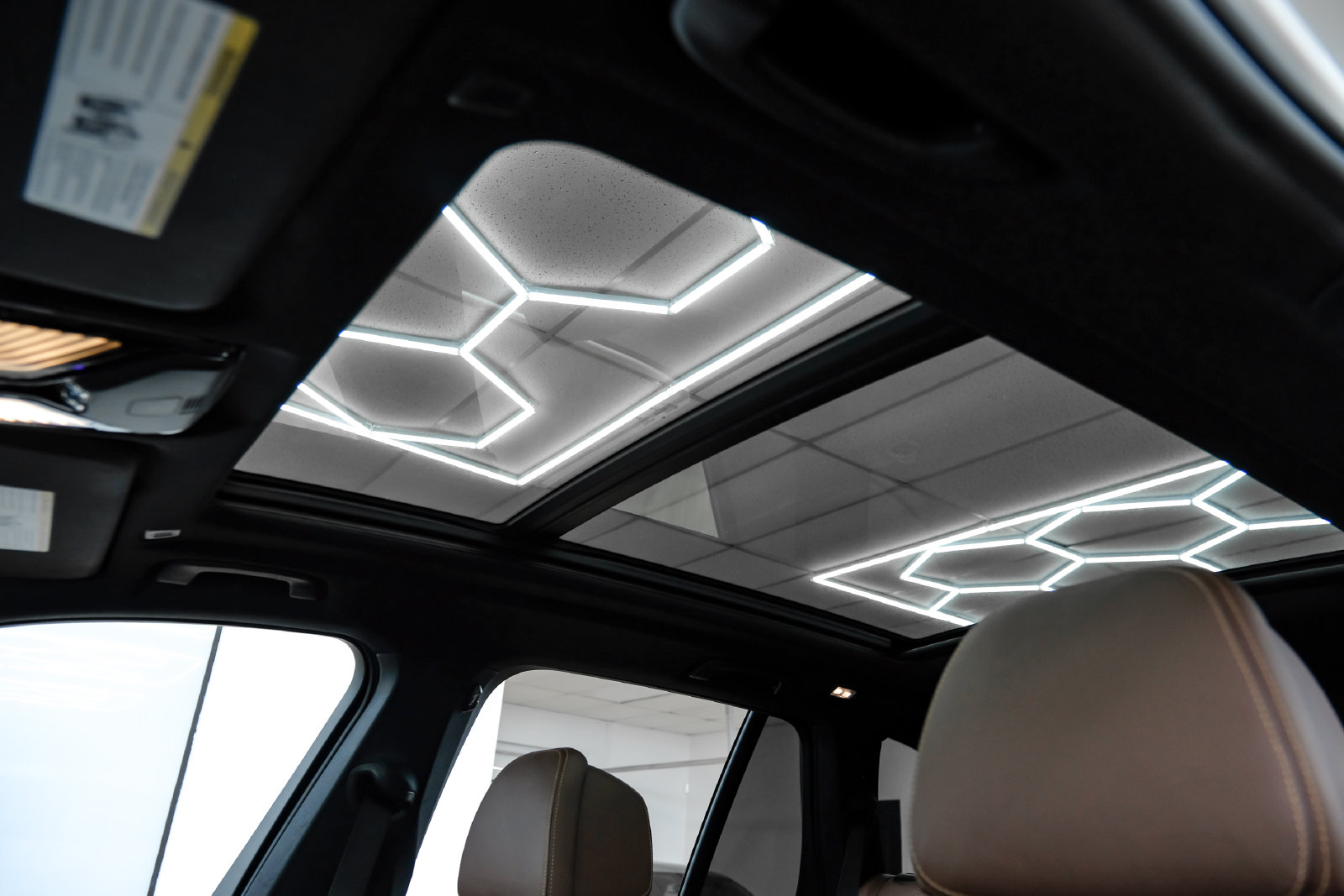 Photo 24 of this BMW X5