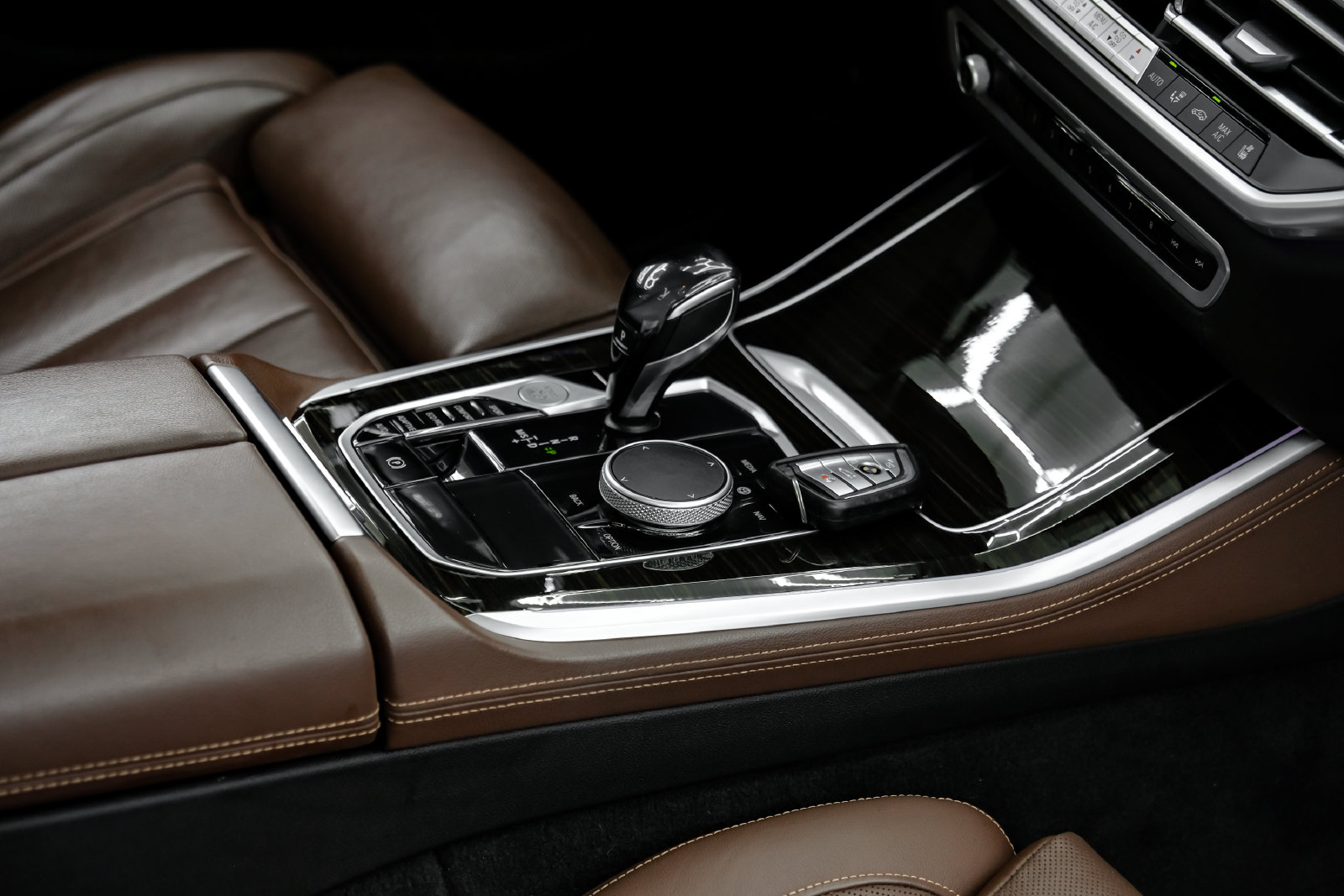 Photo 25 of this BMW X5