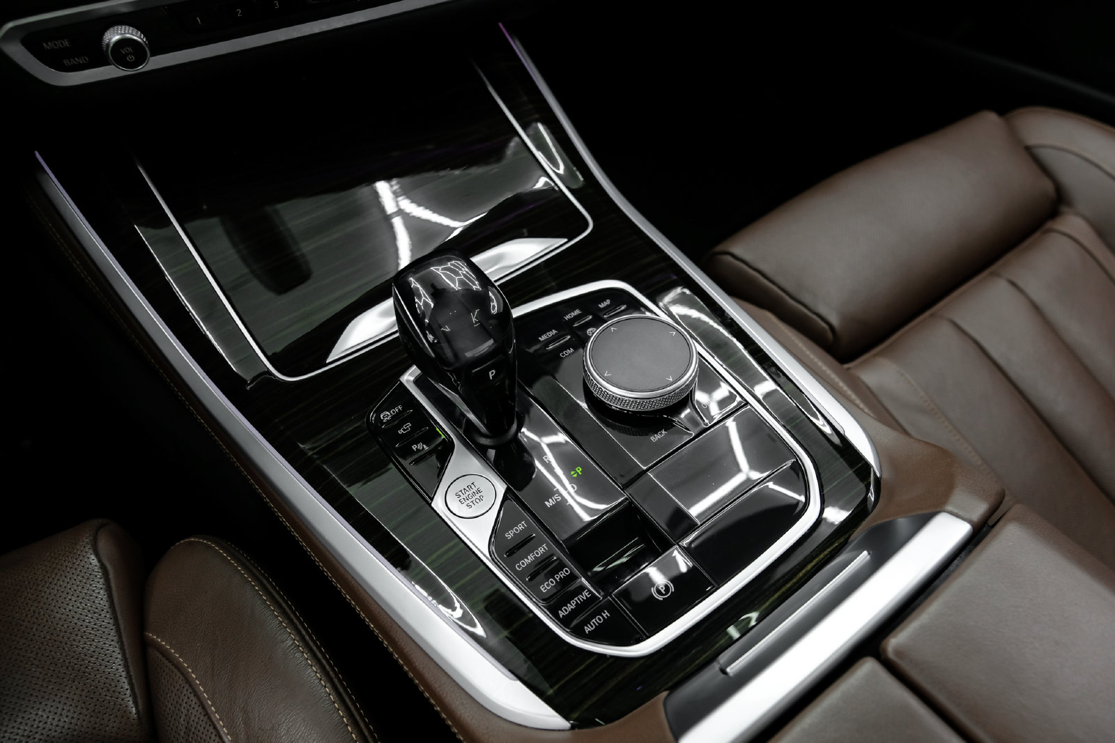 Photo 26 of this BMW X5