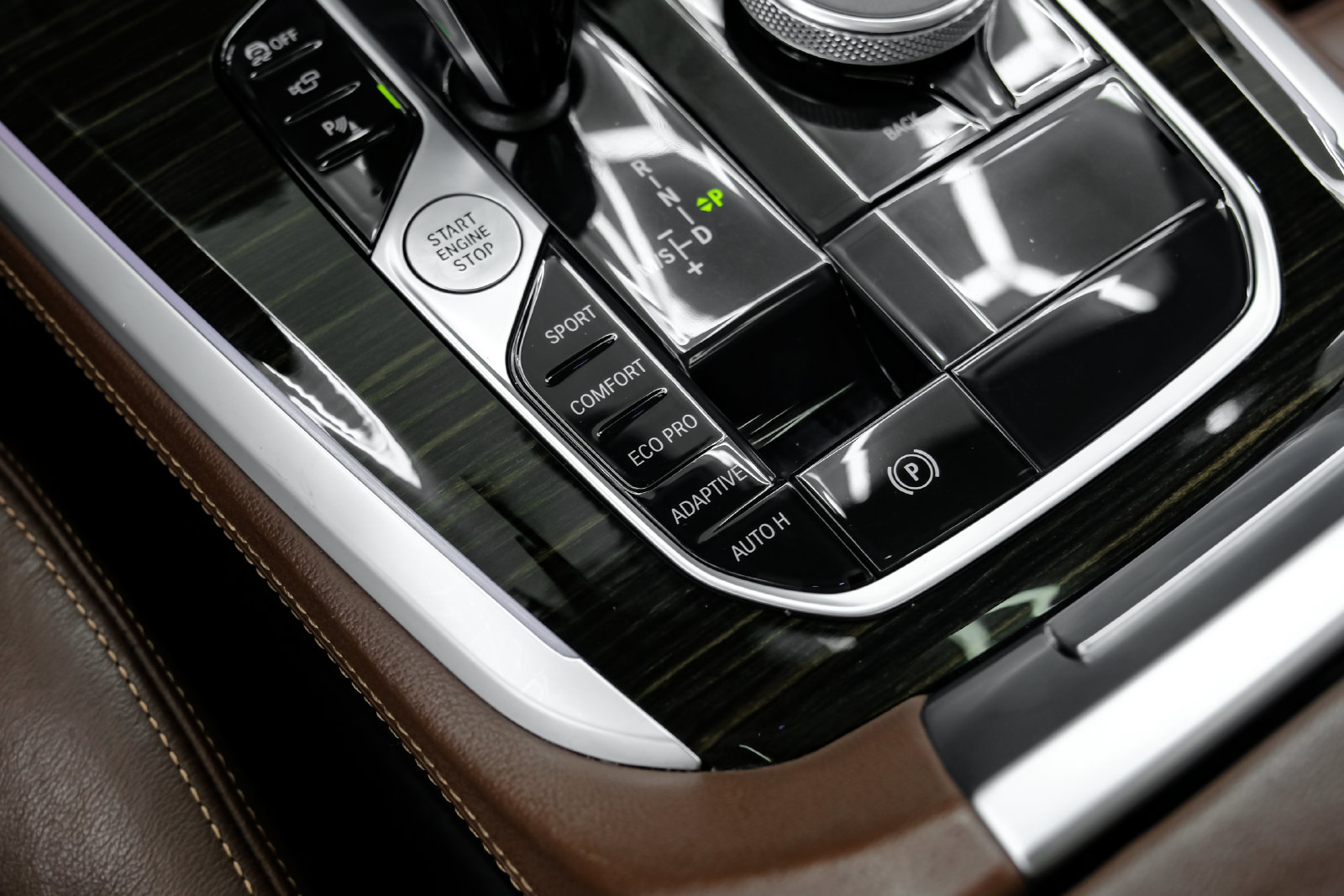 Photo 27 of this BMW X5
