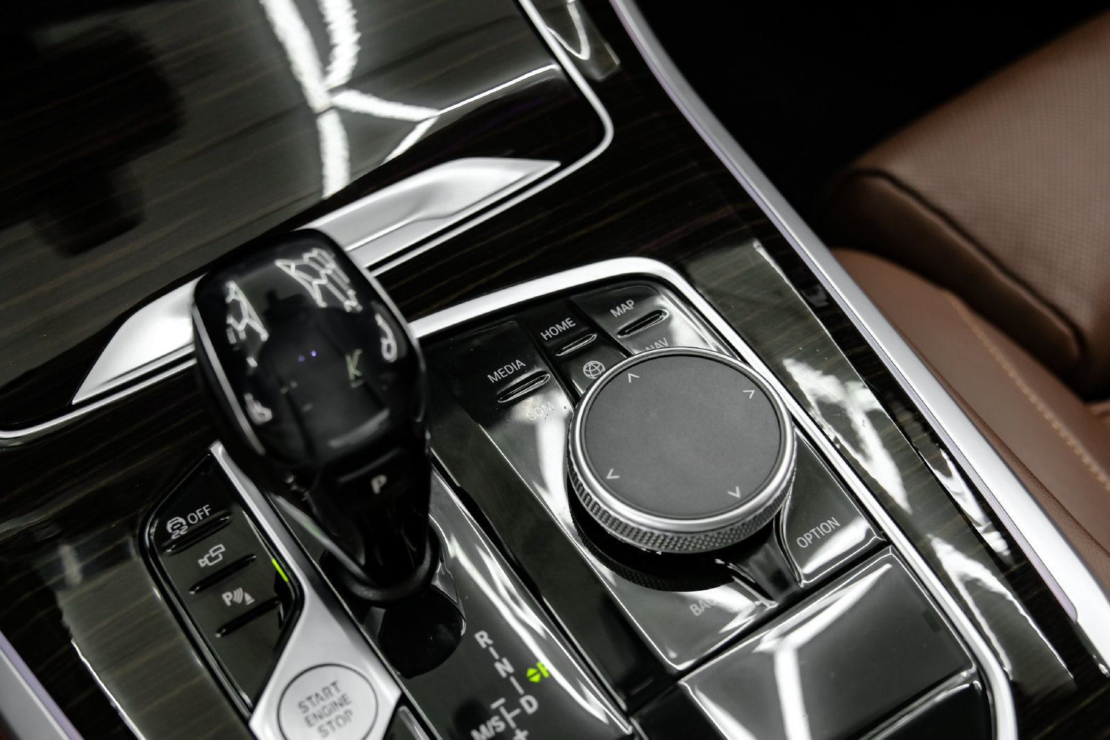 Photo 28 of this BMW X5