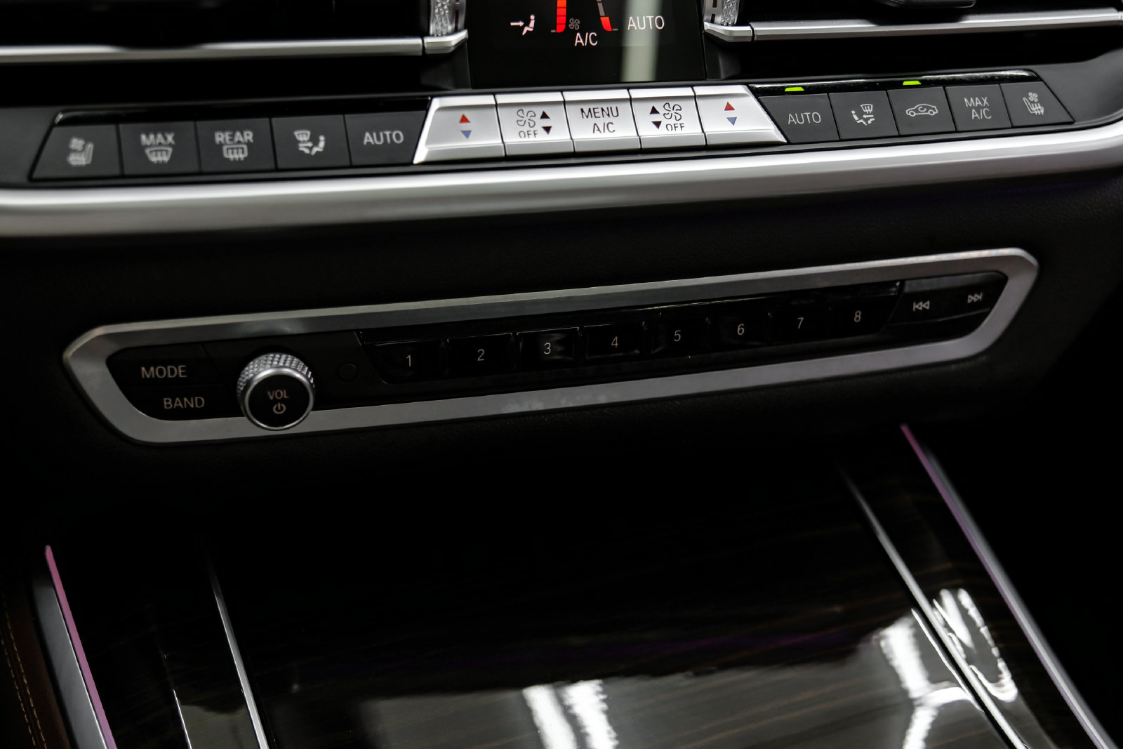 Photo 29 of this BMW X5