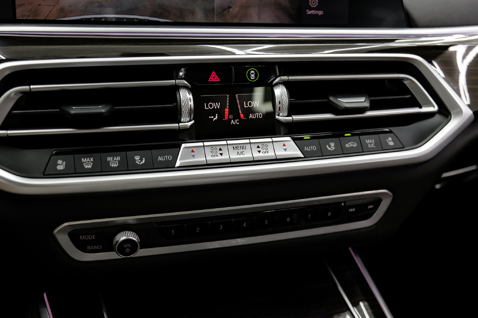 Photo 30 of this BMW X5