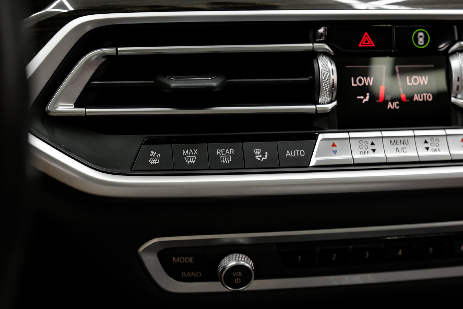 Photo 31 of this BMW X5