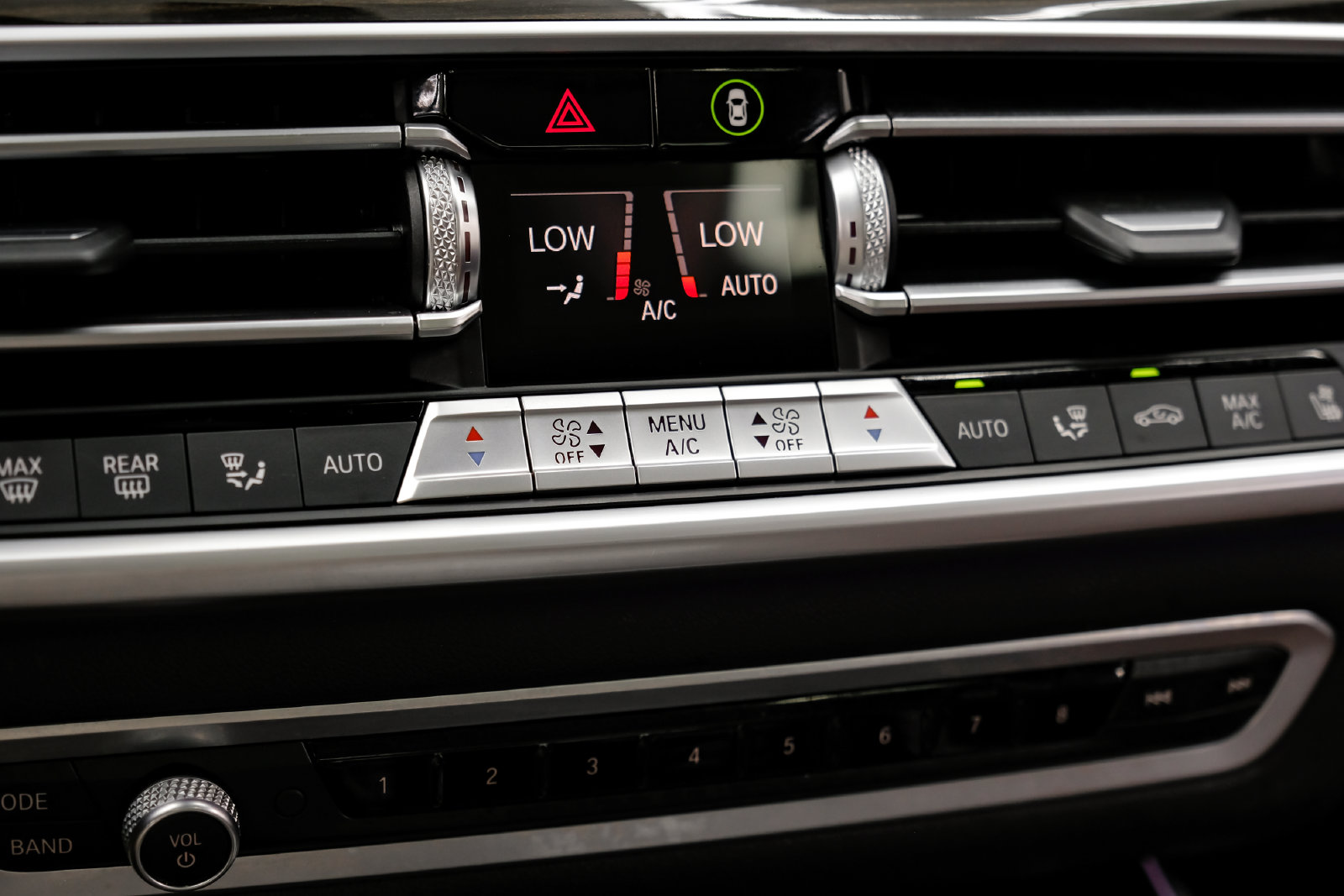 Photo 32 of this BMW X5