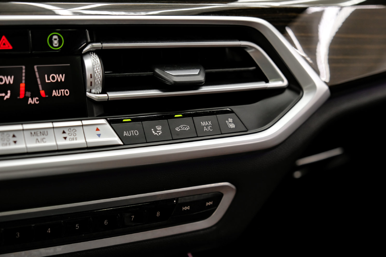 Photo 33 of this BMW X5