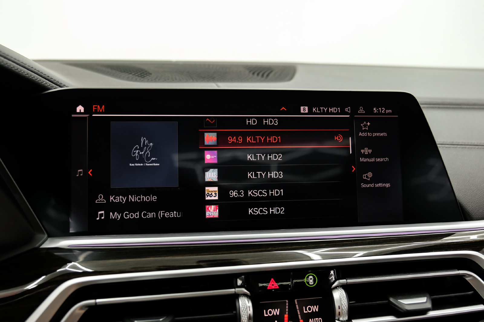 Photo 34 of this BMW X5