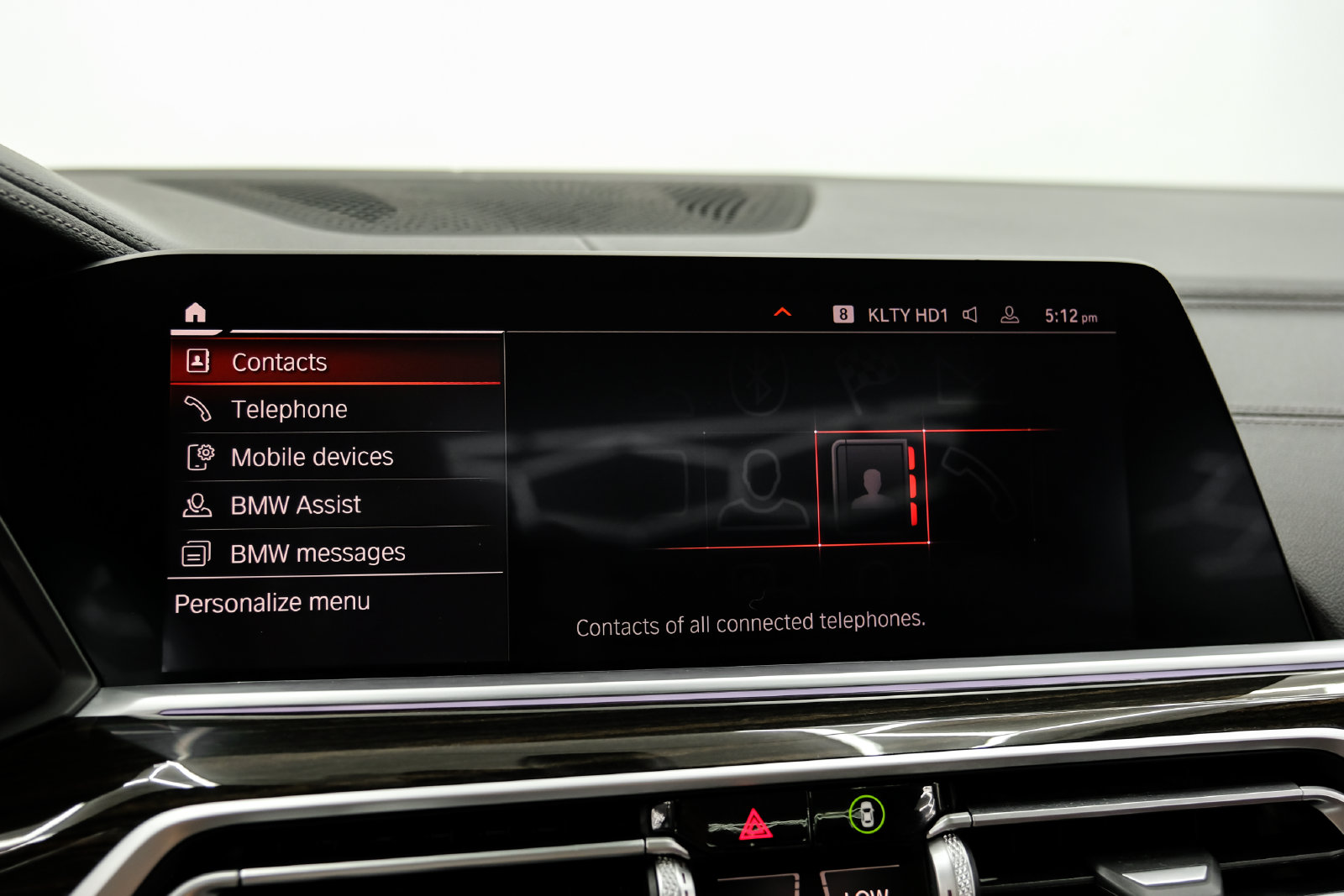 Photo 35 of this BMW X5