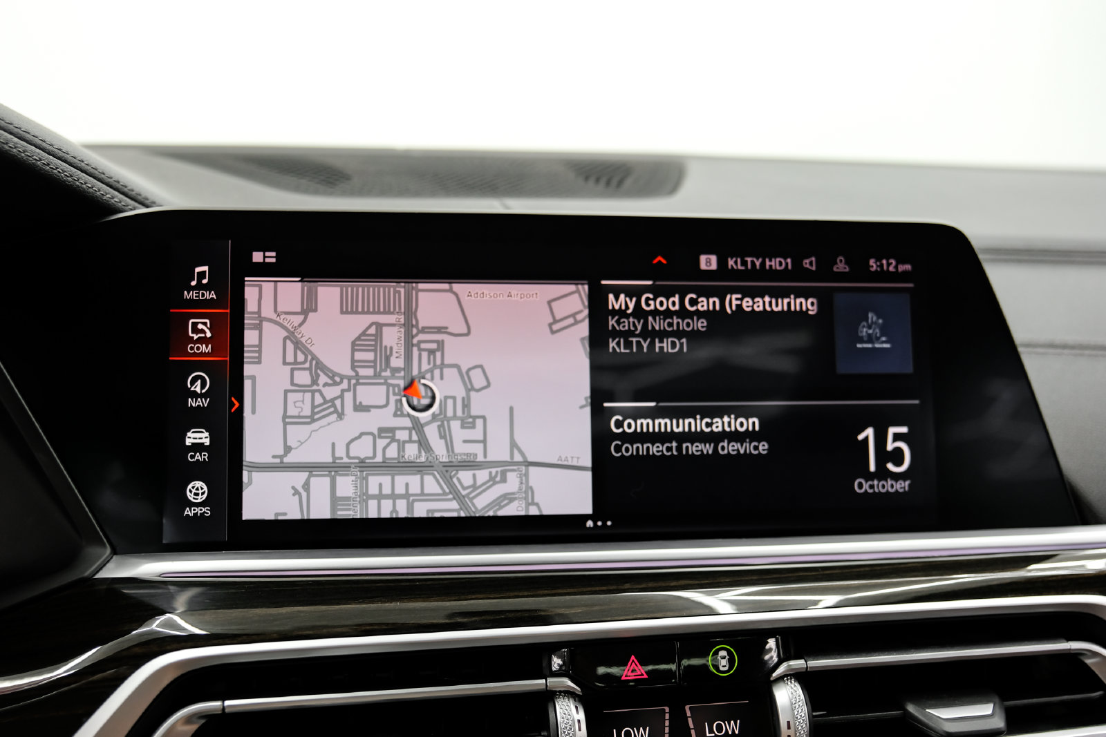 Photo 36 of this BMW X5