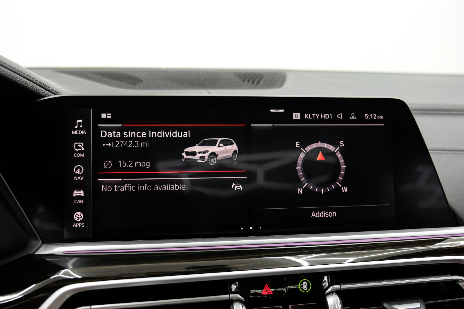 Photo 37 of this BMW X5