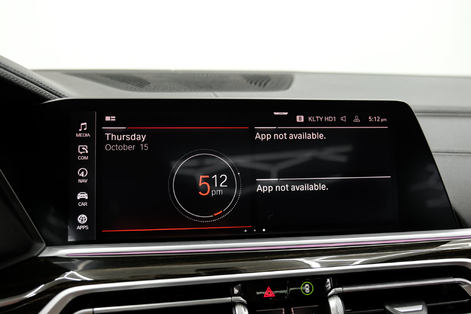 Photo 38 of this BMW X5