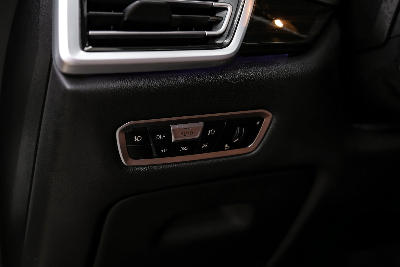 Photo 40 of this BMW X5