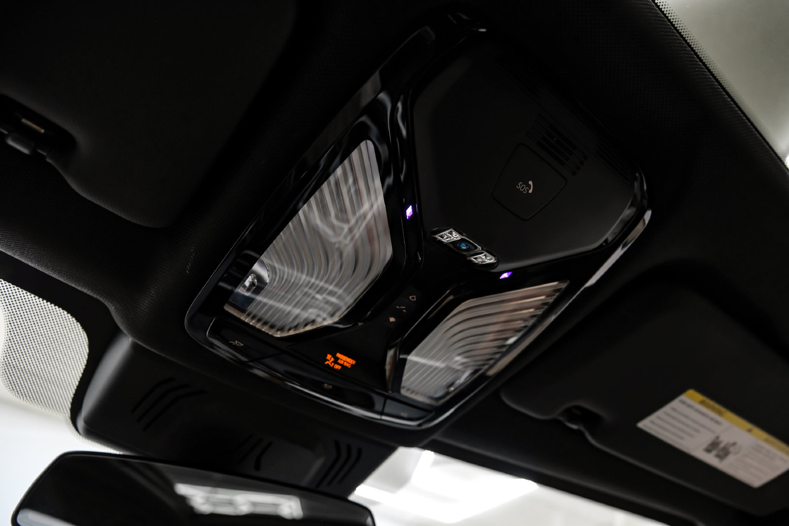 Photo 41 of this BMW X5