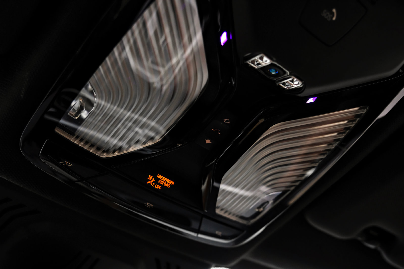 Photo 42 of this BMW X5