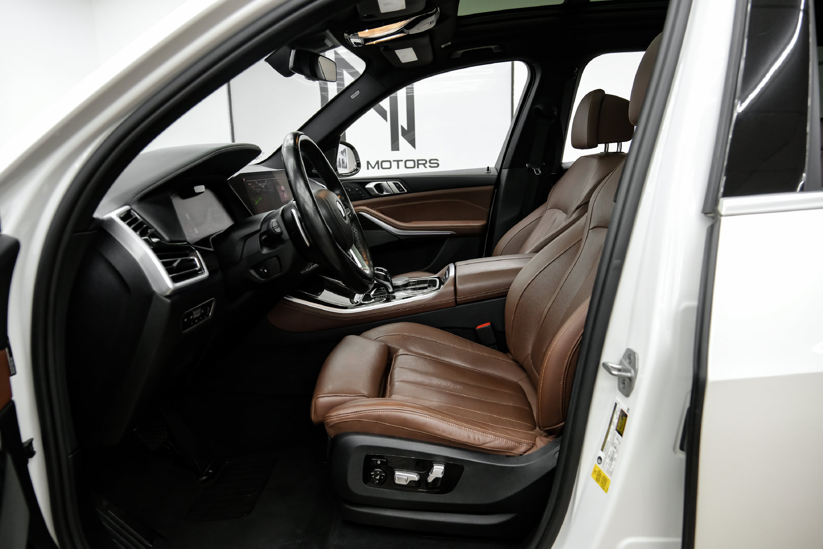 Photo 43 of this BMW X5