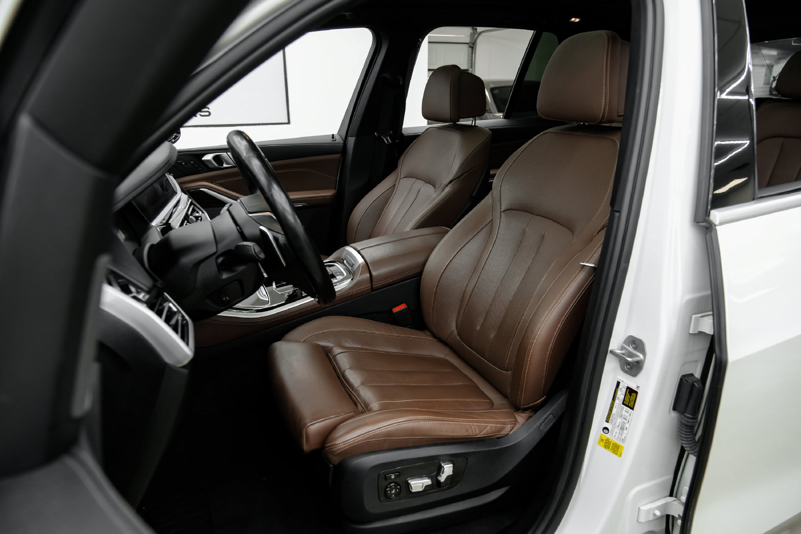 Photo 44 of this BMW X5