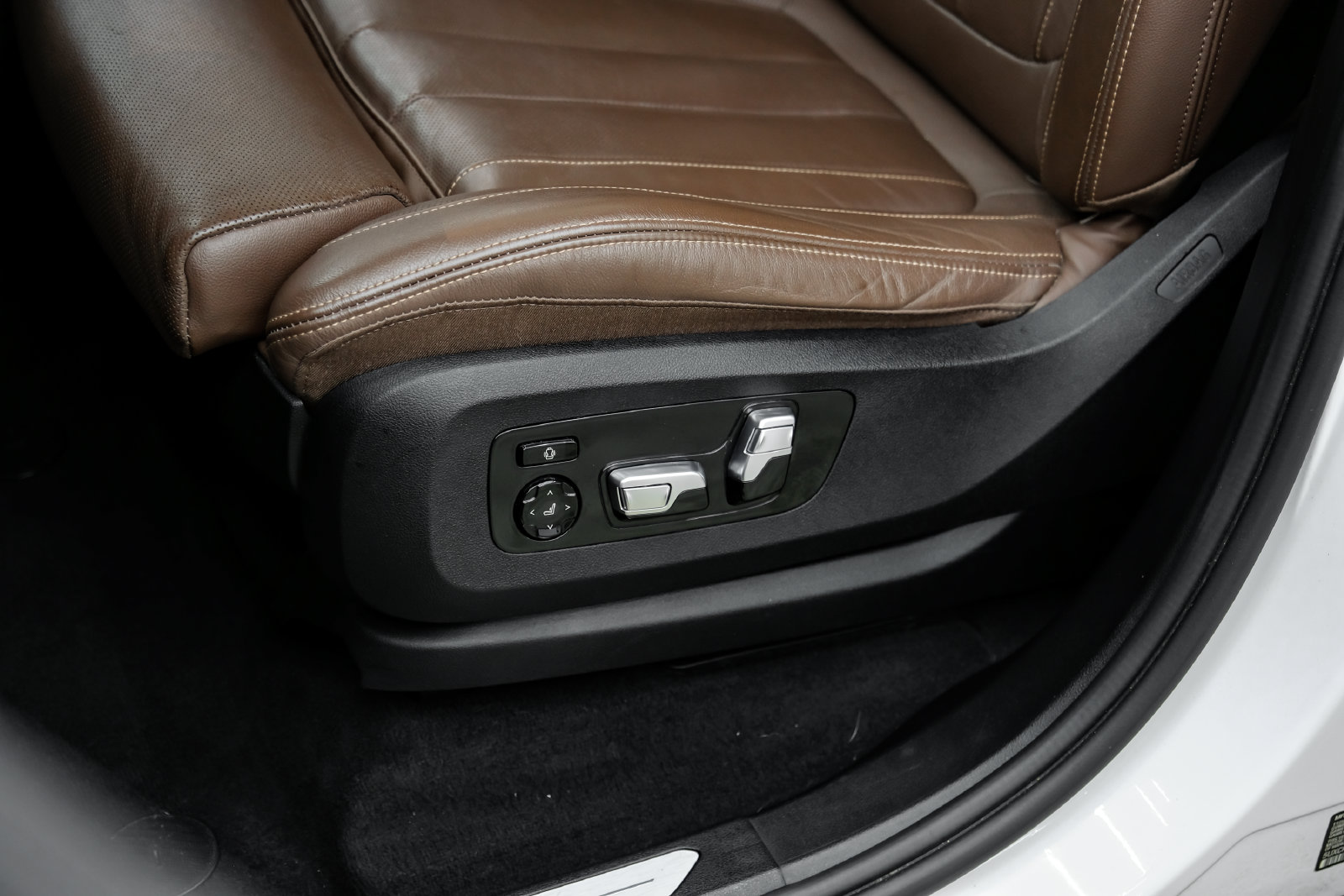 Photo 45 of this BMW X5