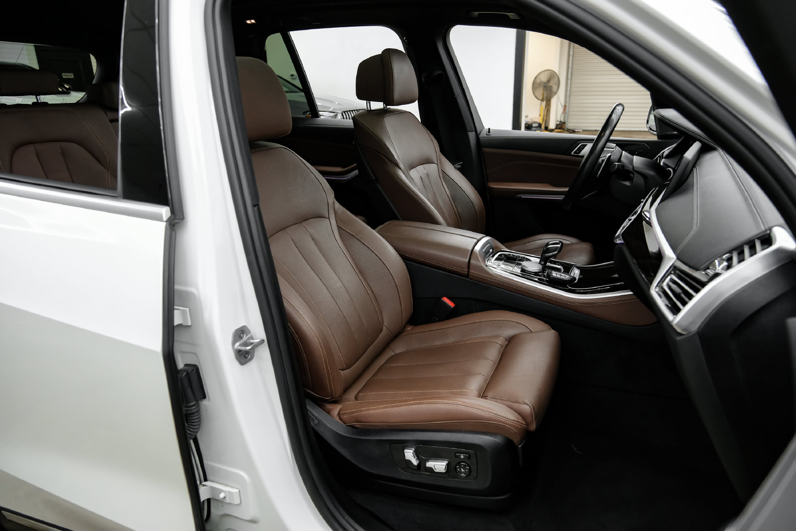 Photo 46 of this BMW X5