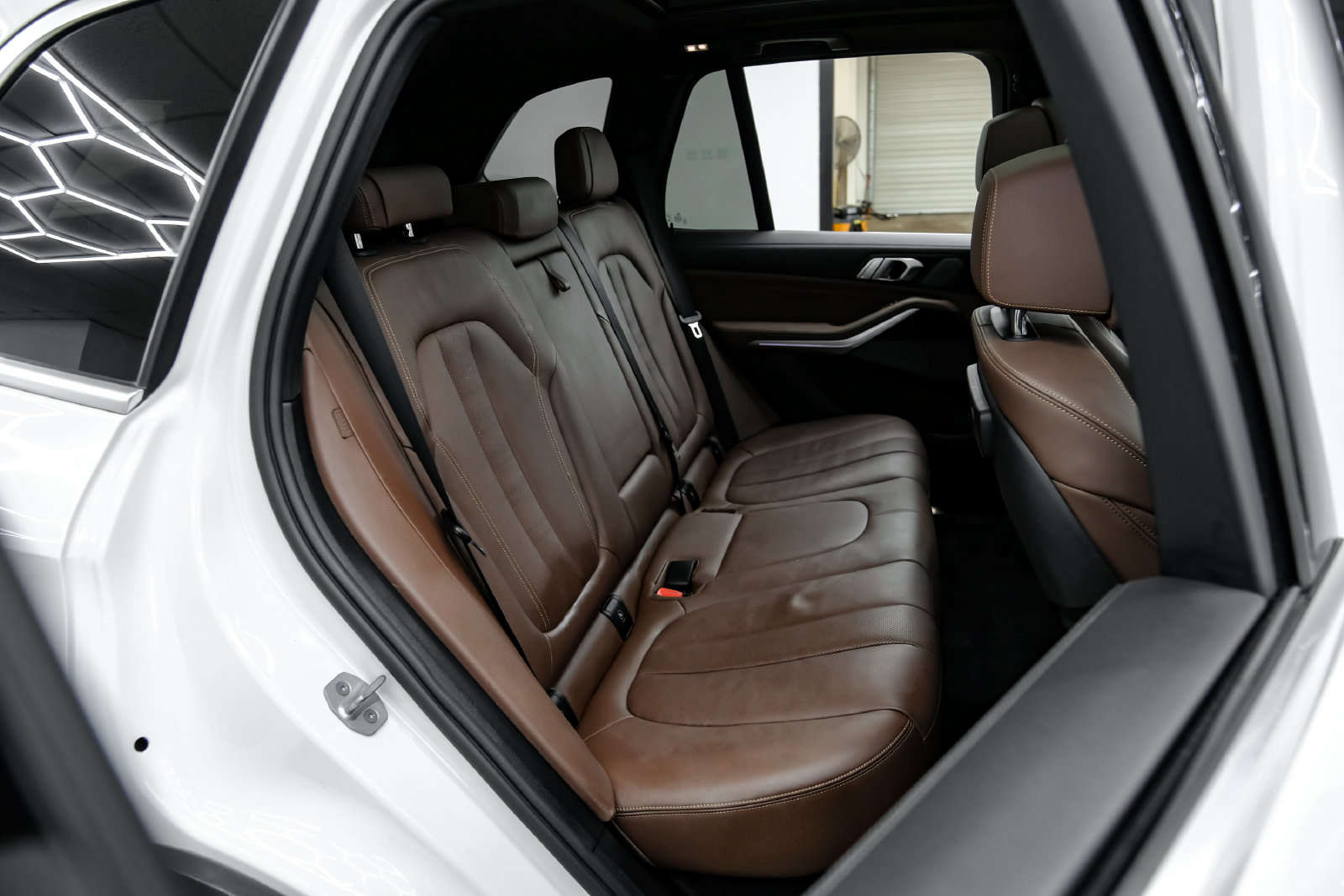 Photo 47 of this BMW X5