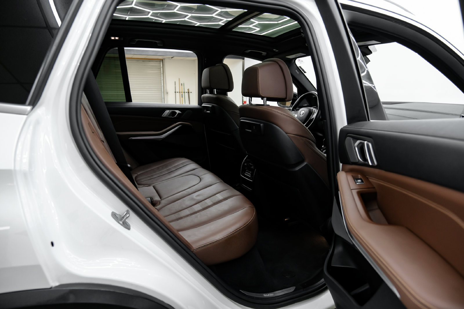 Photo 48 of this BMW X5