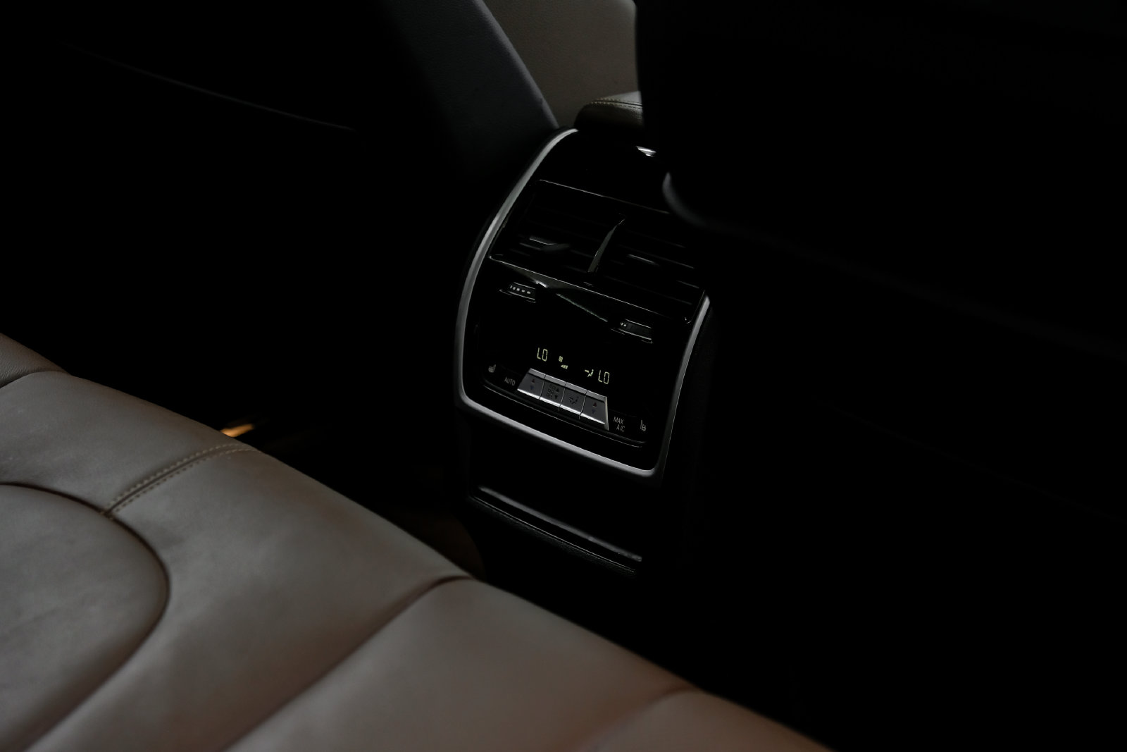 Photo 49 of this BMW X5