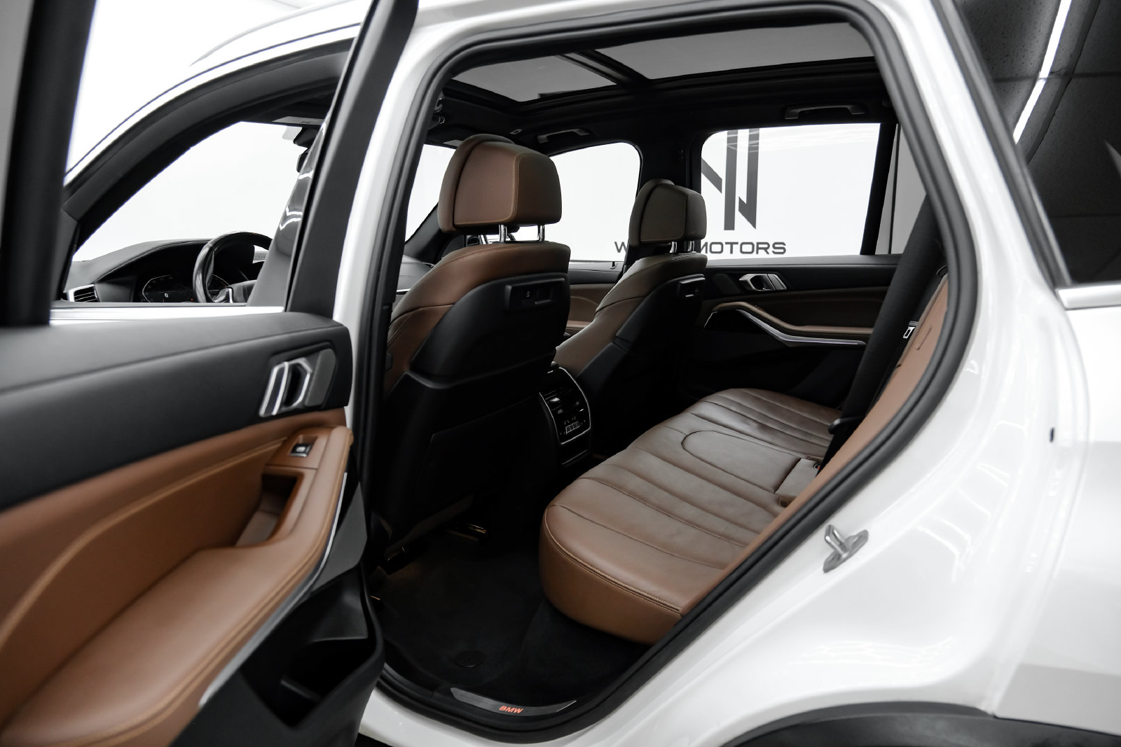 Photo 50 of this BMW X5