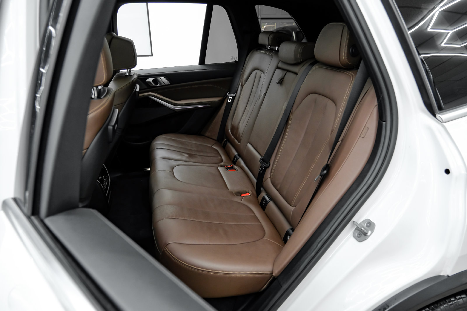 Photo 51 of this BMW X5