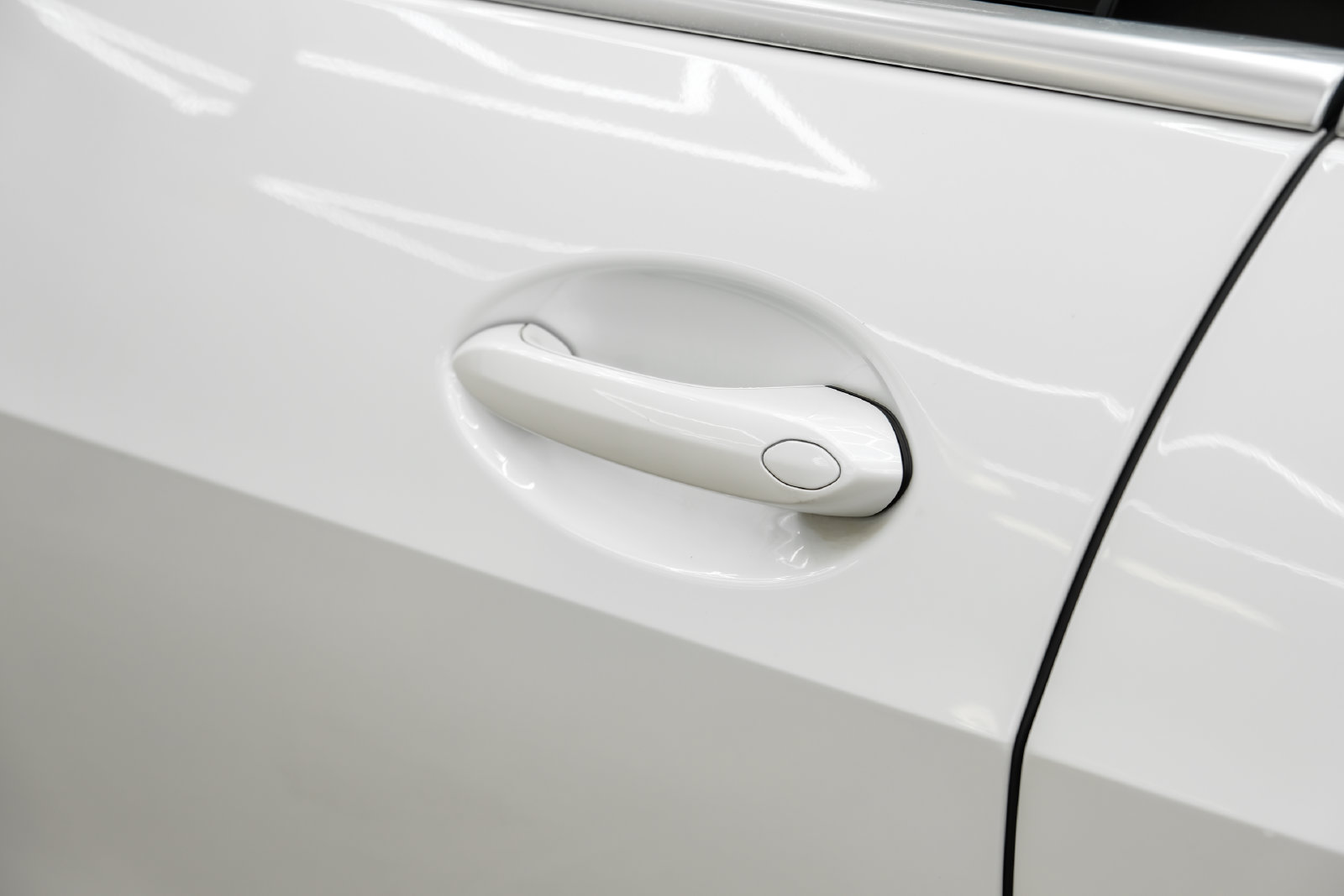 Photo 52 of this BMW X5