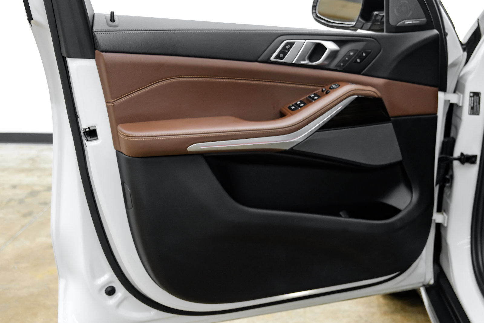 Photo 54 of this BMW X5