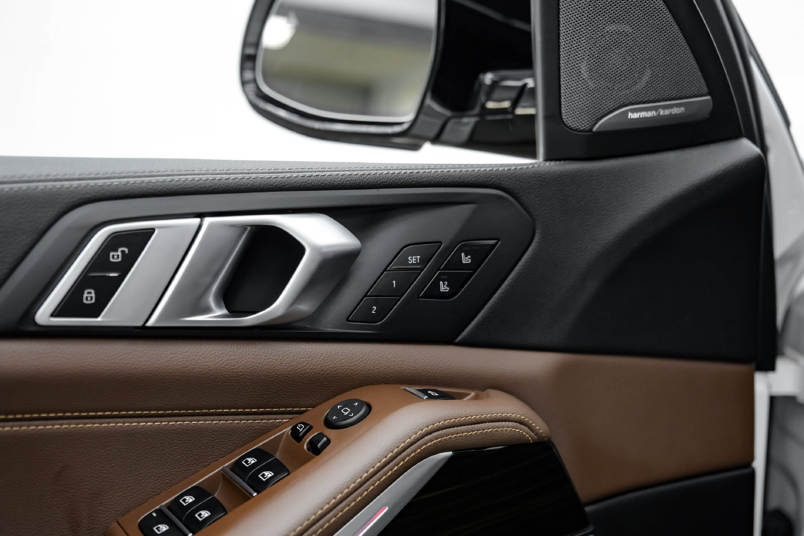 Photo 55 of this BMW X5