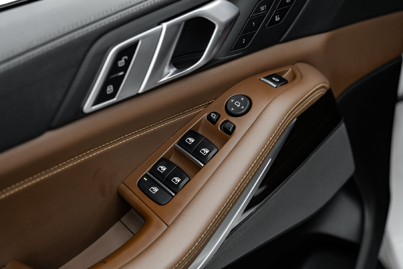 Photo 56 of this BMW X5