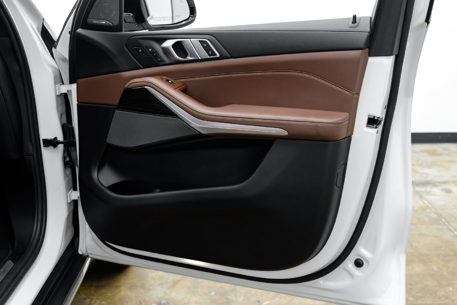 Photo 57 of this BMW X5