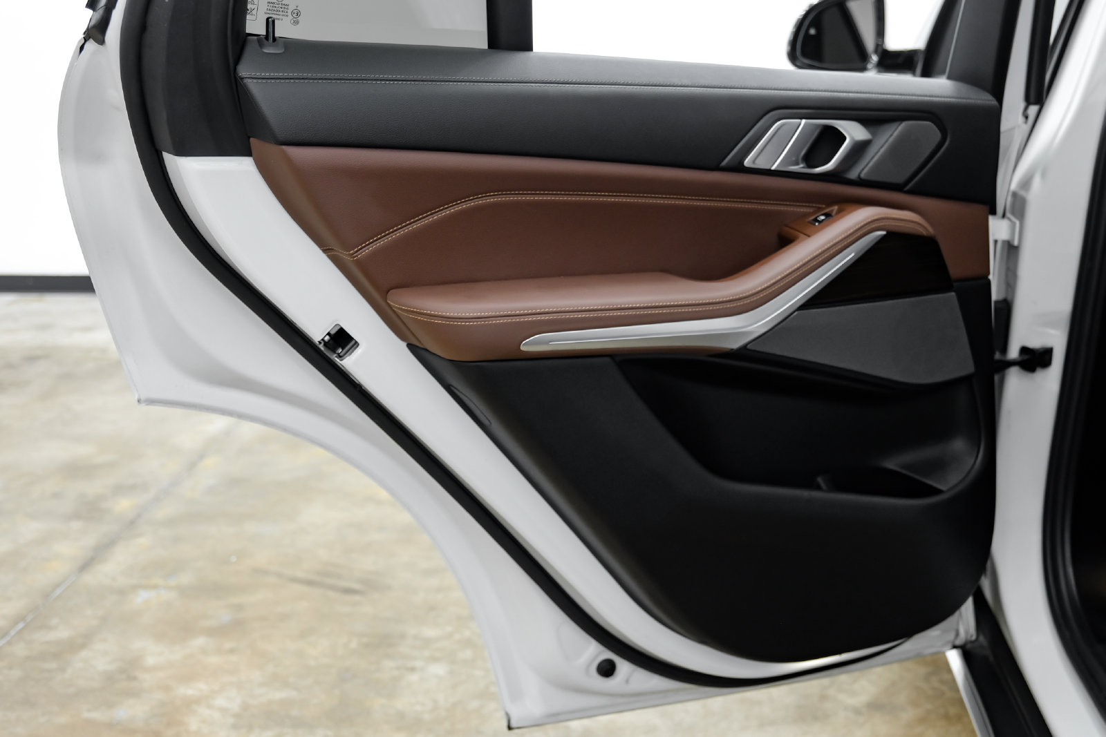 Photo 58 of this BMW X5