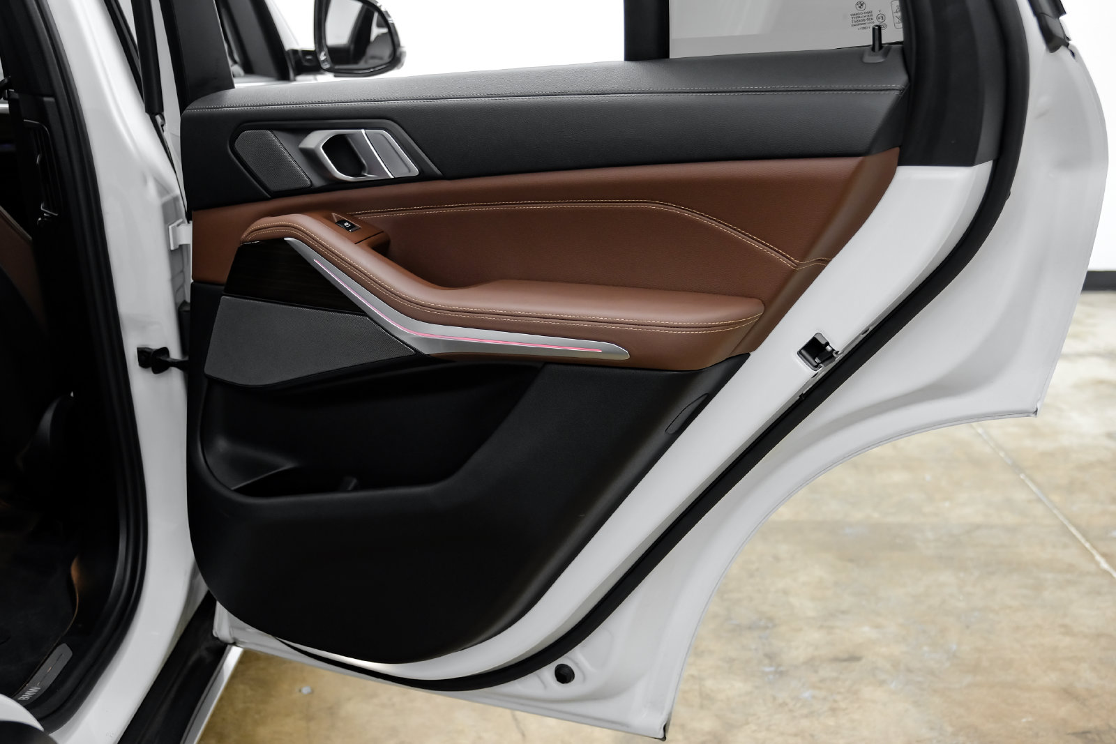 Photo 59 of this BMW X5