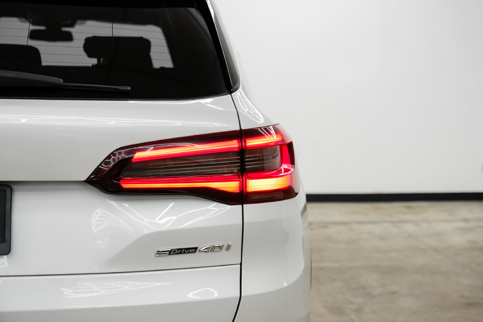 Photo 61 of this BMW X5