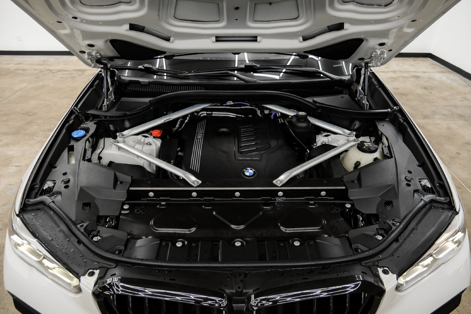 Photo 63 of this BMW X5
