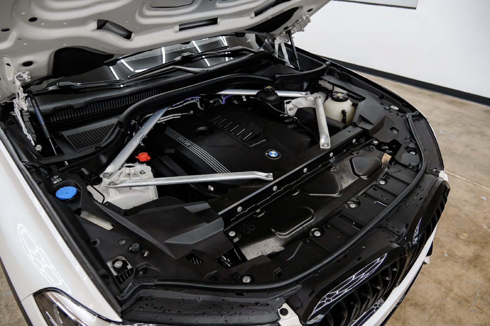 Photo 64 of this BMW X5