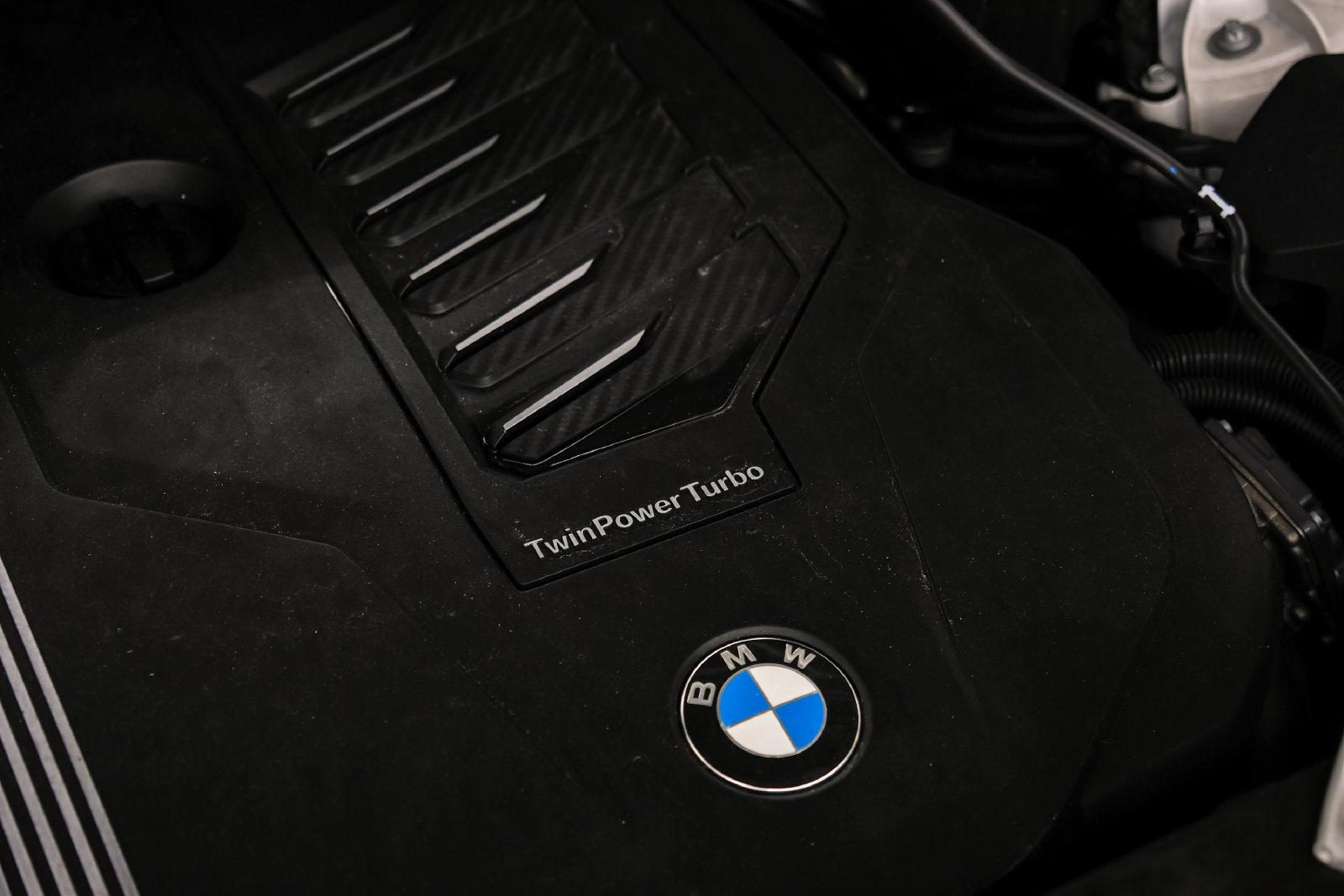 Photo 65 of this BMW X5