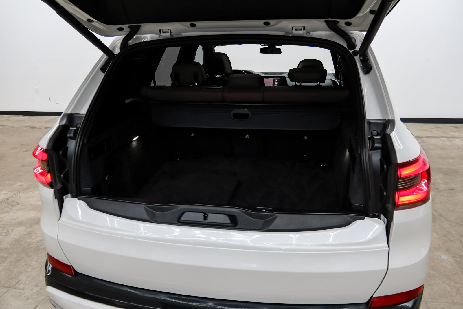 Photo 66 of this BMW X5
